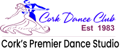 Cork Dance club